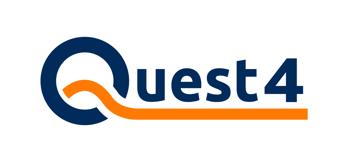 Quest4